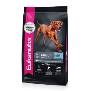 Alimento-Eukanuba-Perro-Adulto-Grande