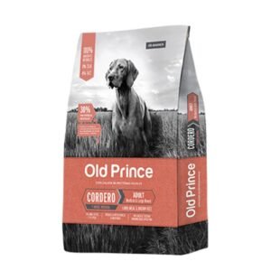 Alimento-Old-Prince-Perro-Adulto-Raza-Mediana-y-Grande