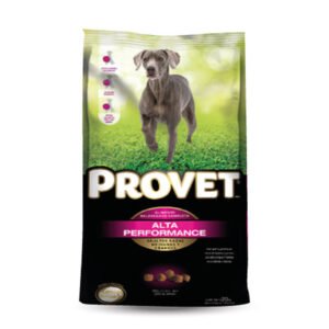 Alimento-Provet-Perro-Adulto-Raza-Mediana-y-Grande