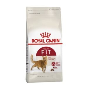 Alimento-Royal-Canin-FIT-para-gato-adulto