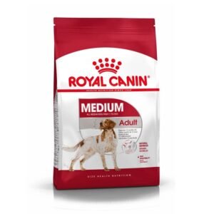 Alimento-Royal-Canin-Perro-Adulto-Raza-Mediana