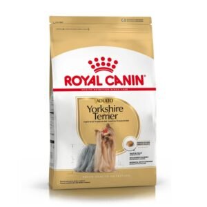 Alimento-Royal-Canin-Perro-Adulto-Raza-Pequeña