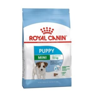 Alimento-Royal-Canin-Perro-Cachorro-Raza-Pequeña