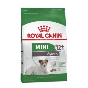 Alimento-Royal-Canin-Perro-Senior-Raza-Pequeña