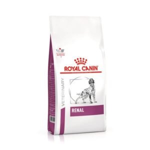 Alimento-Royal-Canin-Renal - para-perro-Adulto