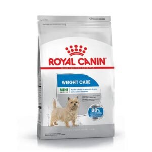 Alimento-Royal-Canin-Weight-Care-para-perro-Adulto-Raza-pequeña