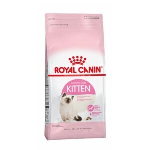 Alimento-Royal-Canin-para-gato-Adulto-Kitten