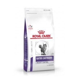Alimento-Royal-Canin-para-gato-adulto-Wheight-Control