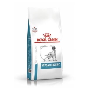 Alimento-Royal-Canin-para-perro-Adulto-Hipoalargenico