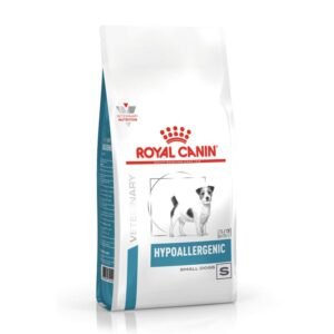 Alimento-Royal-Canin-para-perro-Adulto-Pequeño-Hipoalargenico