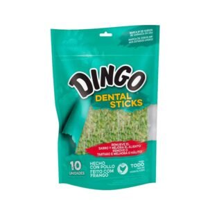 Golosinas-Hueso-Dingo-para-perros