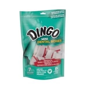 Golosinas-Hueso-Dingo-para-perros-chicos