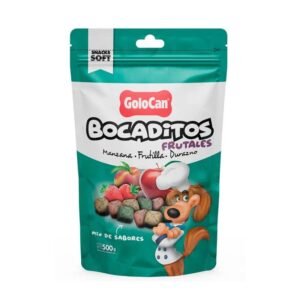 Golosinas-Snack-Golocan-para-perros