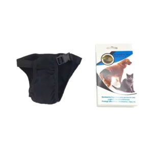 Higiene-Bombacha-higiénica-para-perro
