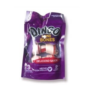 Hueso-Dingo-Mini-Pack-x-3-para-perros-chicos