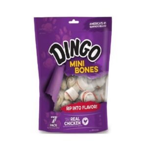 Hueso-Dingo-Mini-Pack-x-7-para-perros-chicos