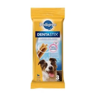 Snack-Dentastix-pack-x-3-para-perros-medianos