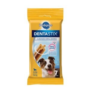 Snack-Dentastix-pack-x-7-para-perros-medianos