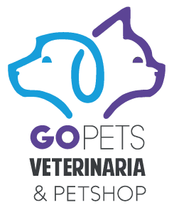 quines-somos-logo-GoPets quines-somos-logo-GoPets