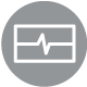 servicios-clinica