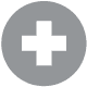 servicios-farmacia